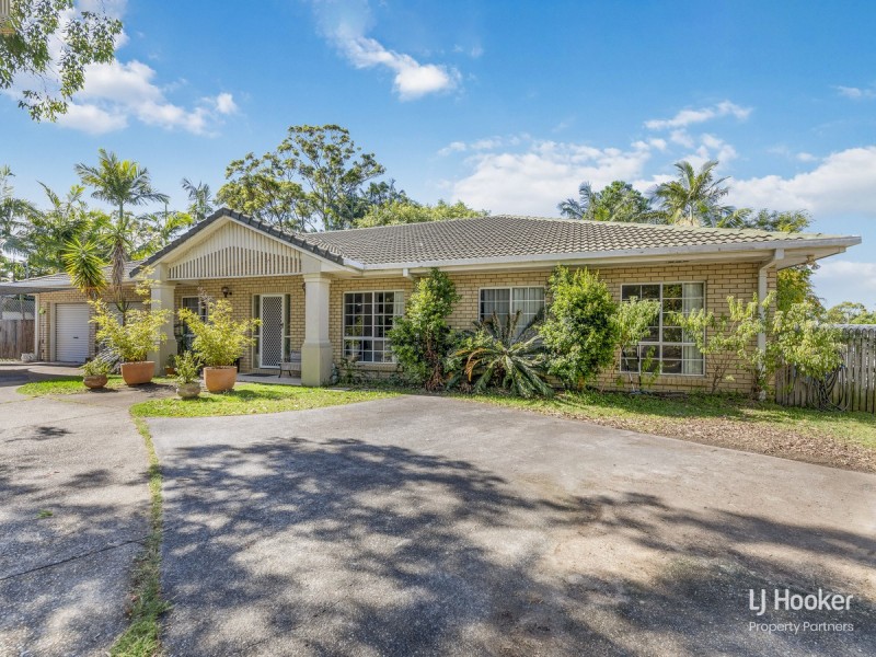63 Bleasby Road, Eight Mile Plains QLD 4113