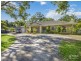 63 Bleasby Road, Eight Mile Plains QLD 4113