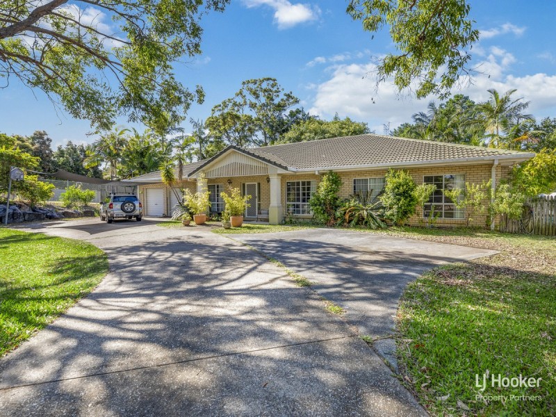 63 Bleasby Road, Eight Mile Plains QLD 4113