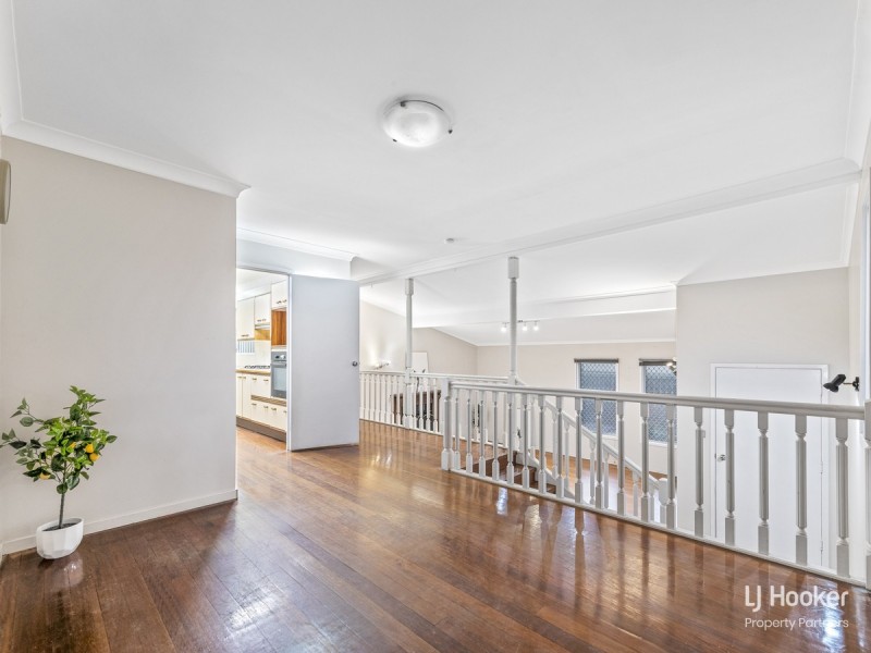 517 Mains Road, Macgregor QLD 4109