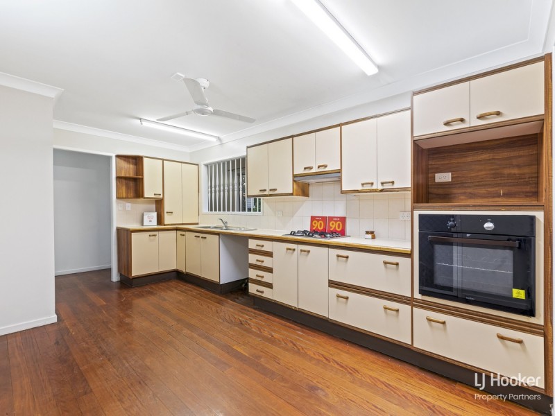 517 Mains Road, Macgregor QLD 4109