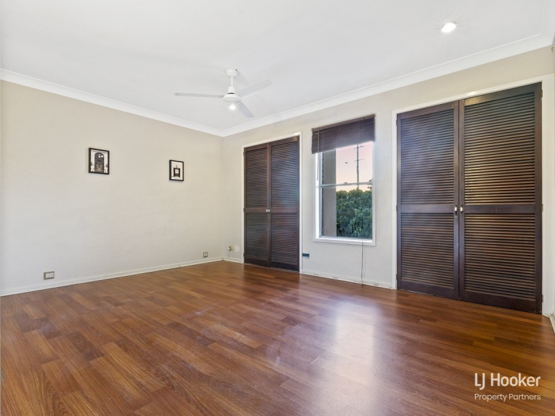 517 Mains Road, Macgregor QLD 4109