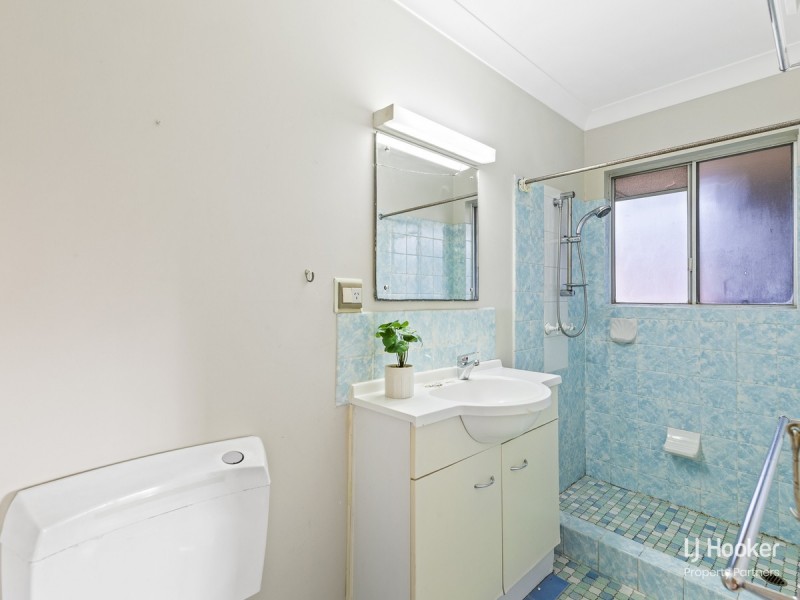 517 Mains Road, Macgregor QLD 4109