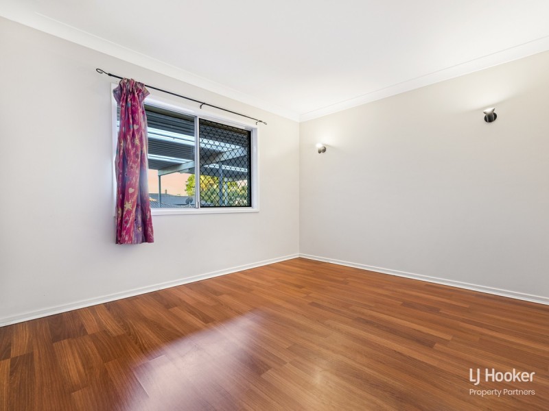 517 Mains Road, Macgregor QLD 4109