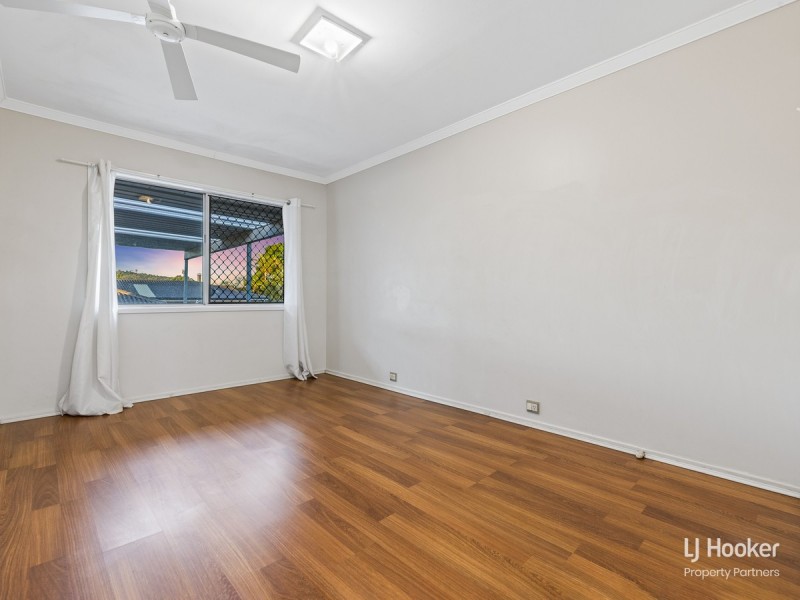 517 Mains Road, Macgregor QLD 4109