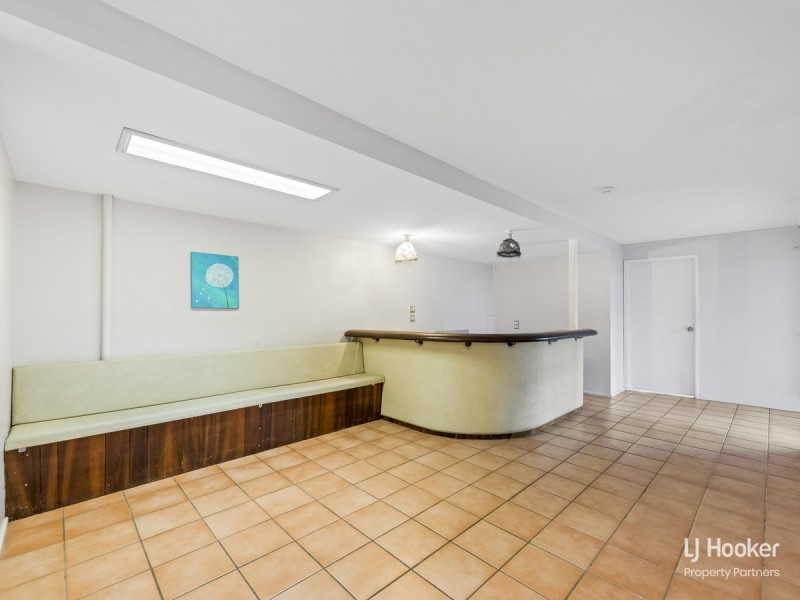 517 Mains Road, Macgregor QLD 4109