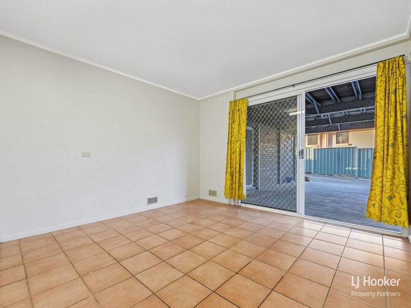 517 Mains Road, Macgregor QLD 4109