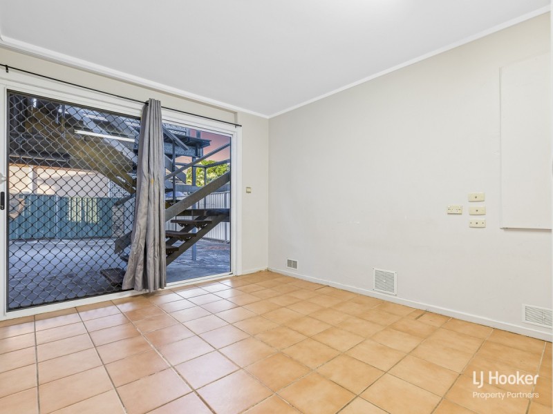 517 Mains Road, Macgregor QLD 4109