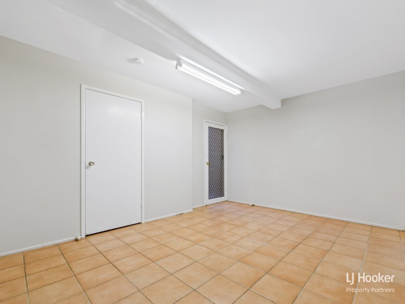 517 Mains Road, Macgregor QLD 4109