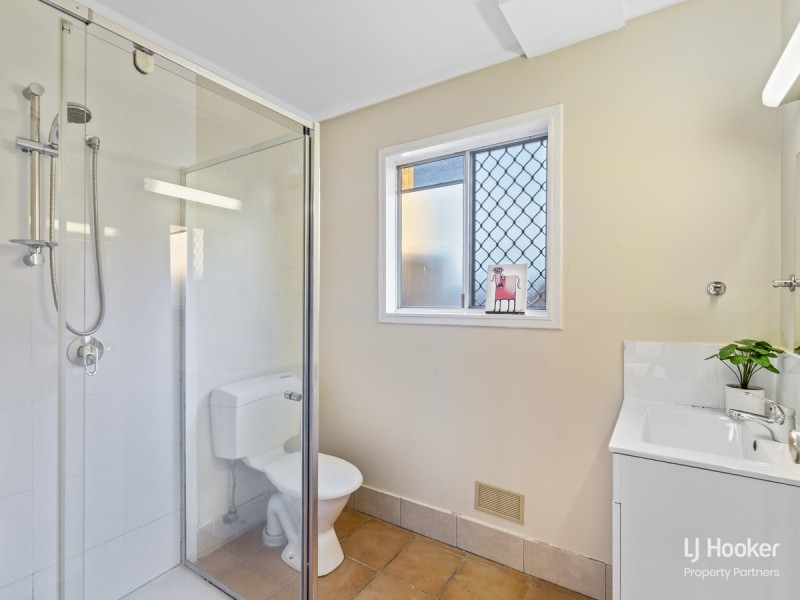 517 Mains Road, Macgregor QLD 4109