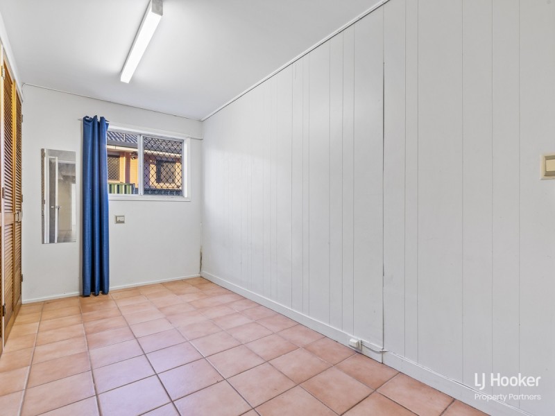 517 Mains Road, Macgregor QLD 4109