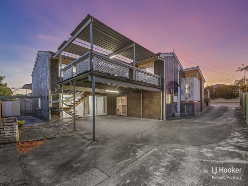 517 Mains Road, Macgregor QLD 4109