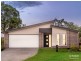 15 Ismaeel Circuit, Kuraby QLD 4112