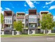 146 Meiers Road, Indooroopilly QLD 4068
