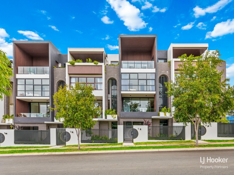 146 Meiers Road, Indooroopilly QLD 4068