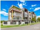 146 Meiers Road, Indooroopilly QLD 4068