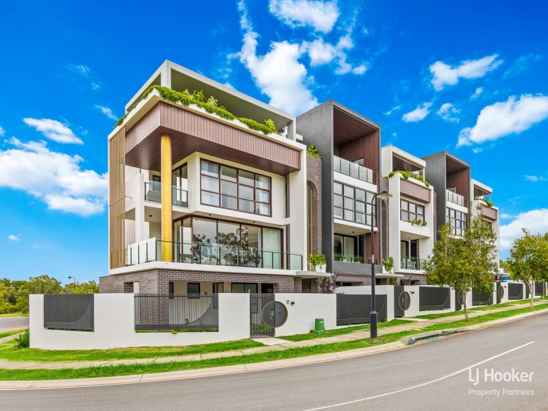 146 Meiers Road, Indooroopilly QLD 4068