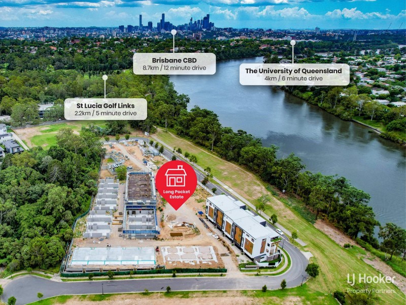 146 Meiers Road, Indooroopilly QLD 4068