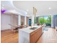 146 Meiers Road, Indooroopilly QLD 4068