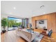 146 Meiers Road, Indooroopilly QLD 4068