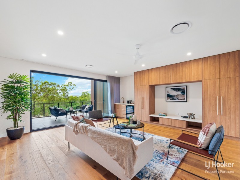 146 Meiers Road, Indooroopilly QLD 4068
