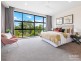 146 Meiers Road, Indooroopilly QLD 4068