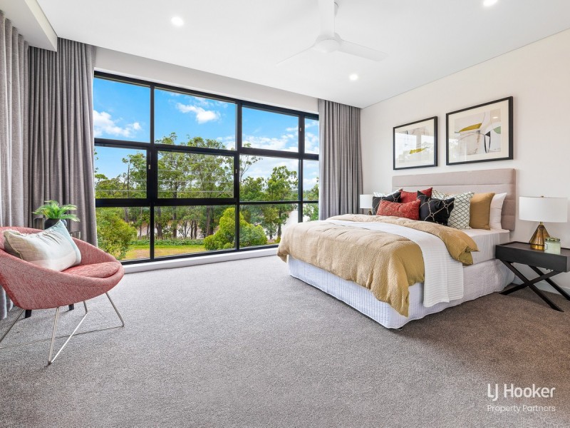 146 Meiers Road, Indooroopilly QLD 4068