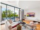 146 Meiers Road, Indooroopilly QLD 4068