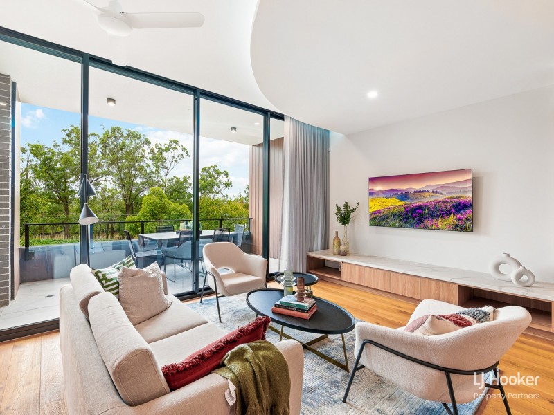 146 Meiers Road, Indooroopilly QLD 4068
