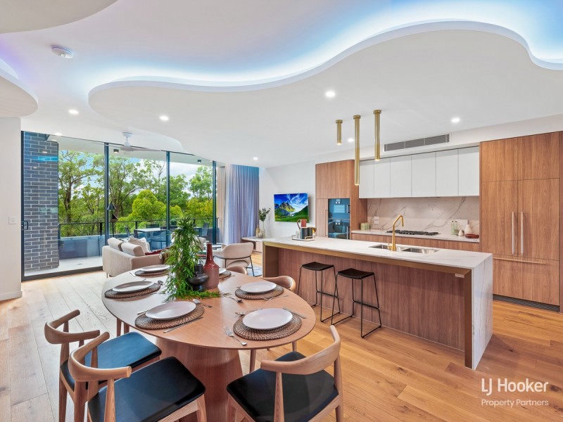 146 Meiers Road, Indooroopilly QLD 4068