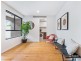 146 Meiers Road, Indooroopilly QLD 4068