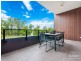 146 Meiers Road, Indooroopilly QLD 4068