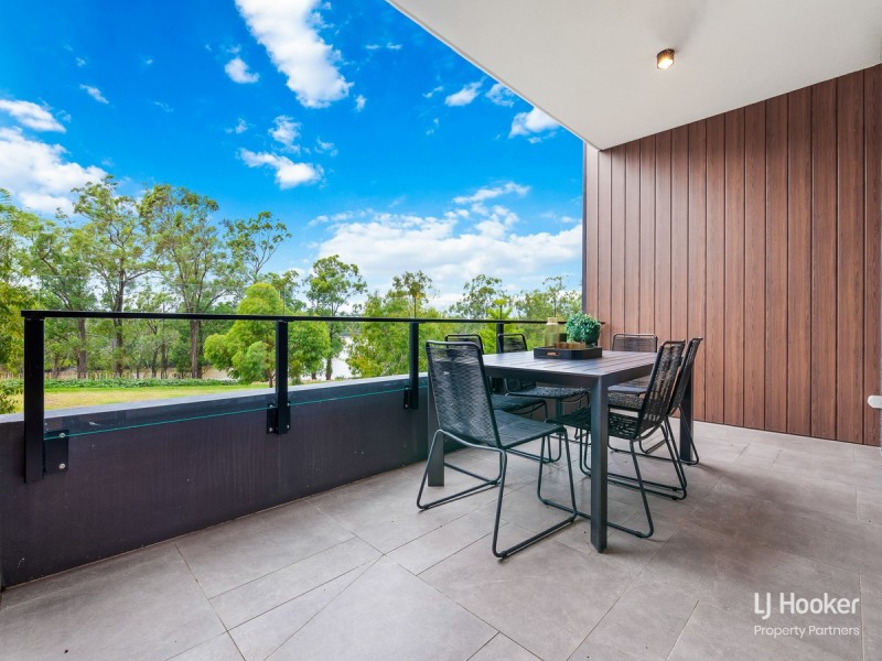 146 Meiers Road, Indooroopilly QLD 4068
