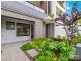 146 Meiers Road, Indooroopilly QLD 4068