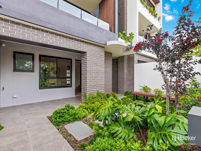 146 Meiers Road, Indooroopilly QLD 4068