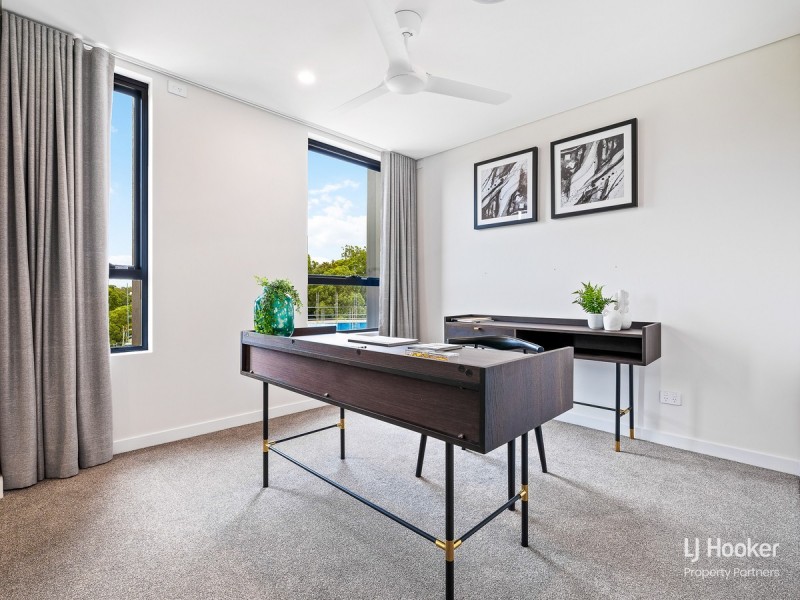 146 Meiers Road, Indooroopilly QLD 4068