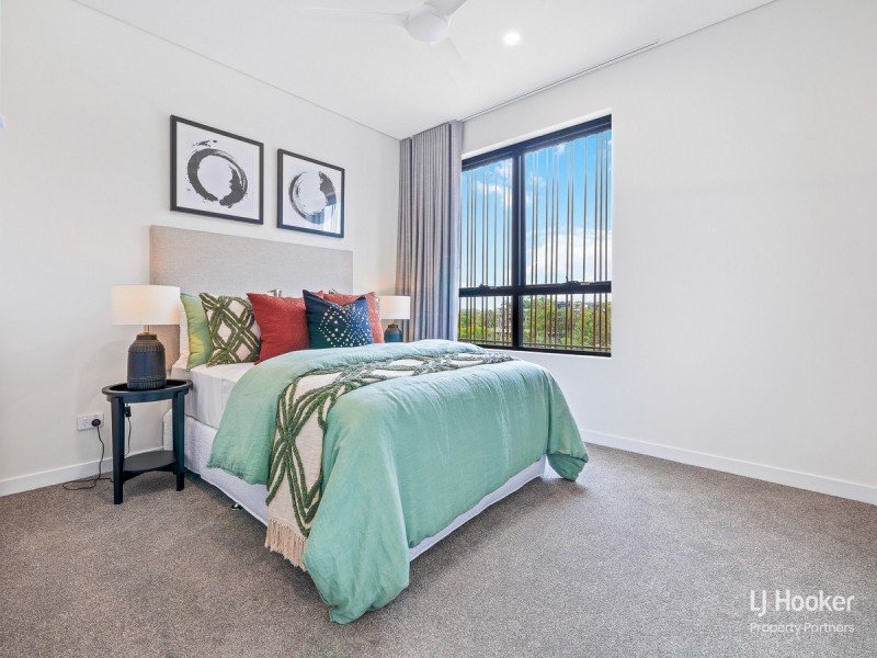 146 Meiers Road, Indooroopilly QLD 4068