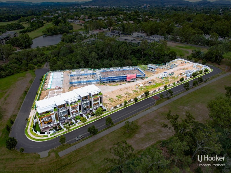 146 Meiers Road, Indooroopilly QLD 4068