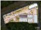 146 Meiers Road, Indooroopilly QLD 4068