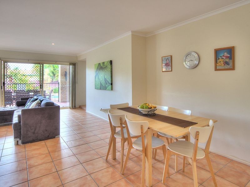 110 Lake Eyre Crescent, Parkinson QLD 4115