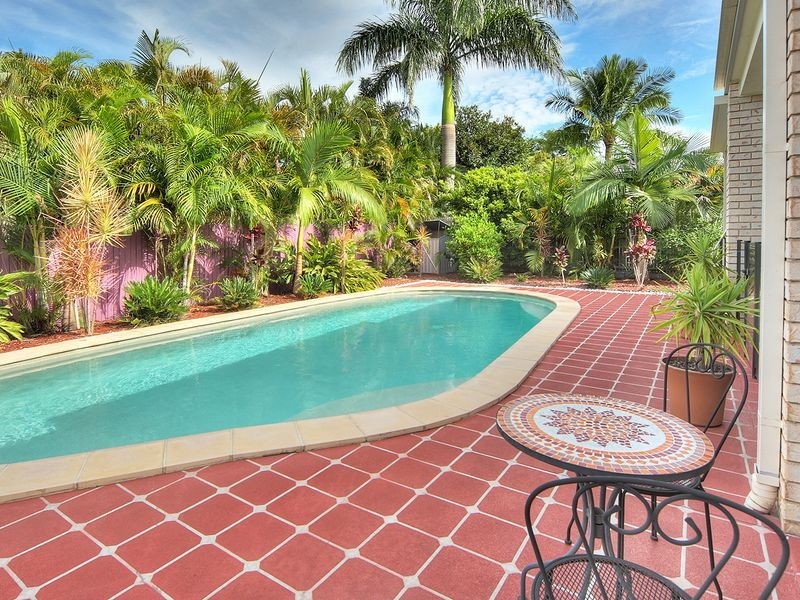 110 Lake Eyre Crescent, Parkinson QLD 4115