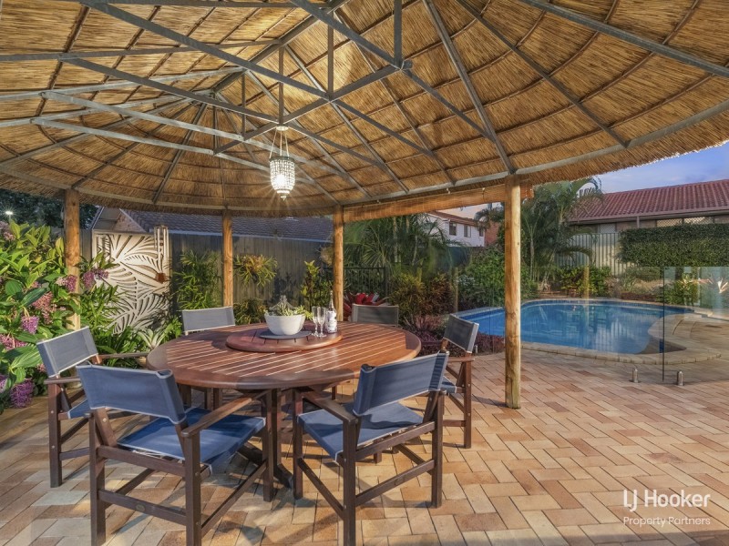 11 Tanguile Place, Sunnybank Hills QLD 4109