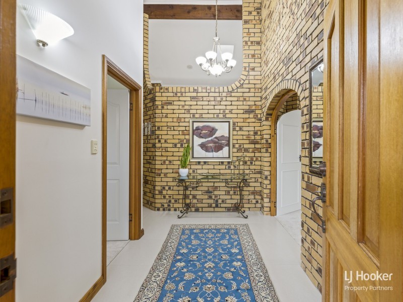 11 Tanguile Place, Sunnybank Hills QLD 4109