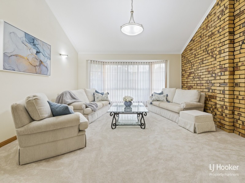 11 Tanguile Place, Sunnybank Hills QLD 4109