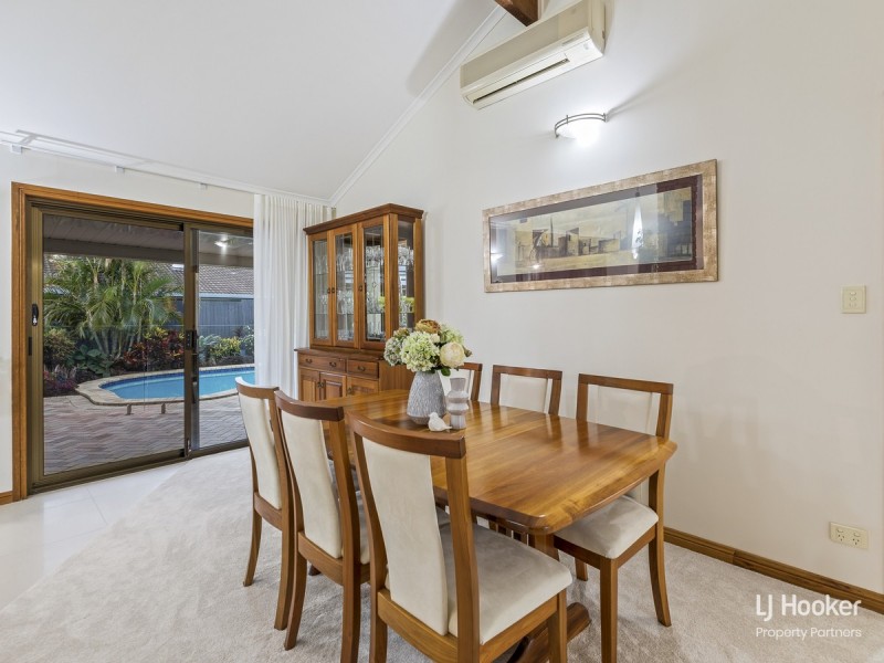 11 Tanguile Place, Sunnybank Hills QLD 4109