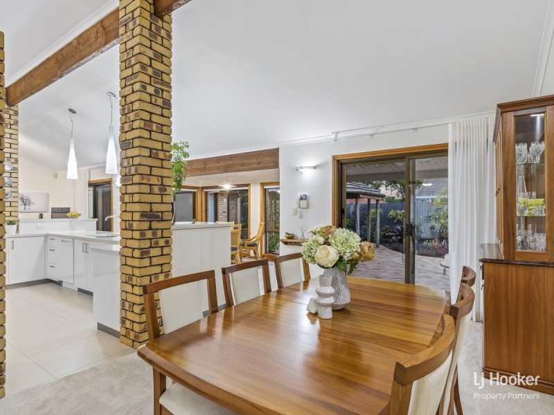 11 Tanguile Place, Sunnybank Hills QLD 4109