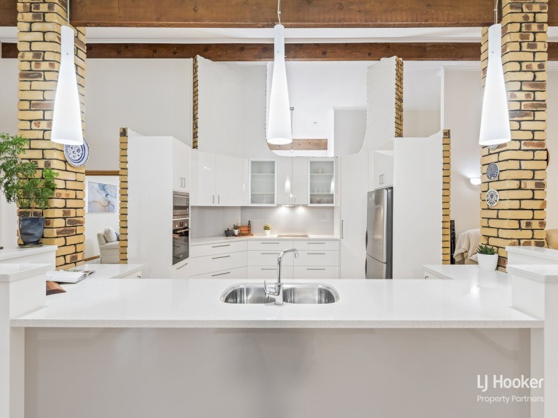 11 Tanguile Place, Sunnybank Hills QLD 4109