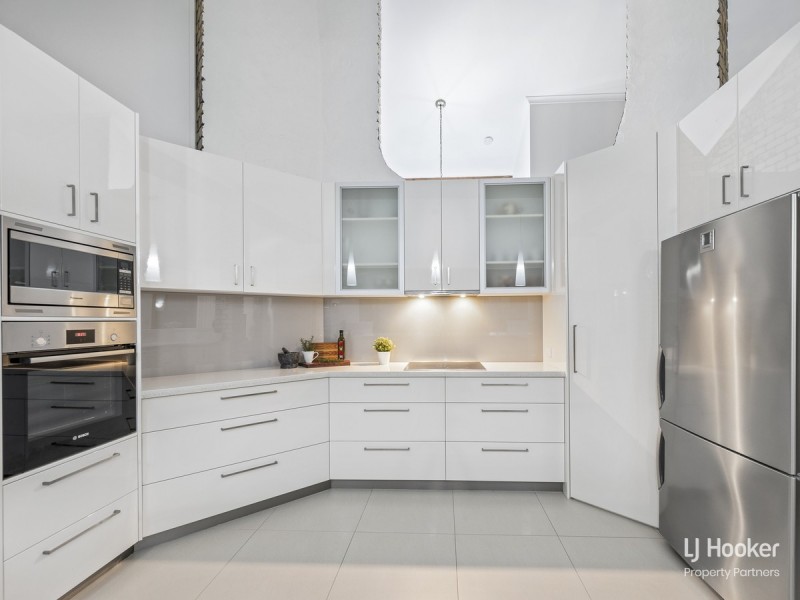 11 Tanguile Place, Sunnybank Hills QLD 4109