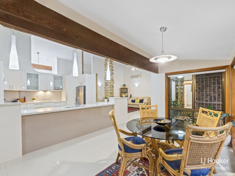 11 Tanguile Place, Sunnybank Hills QLD 4109