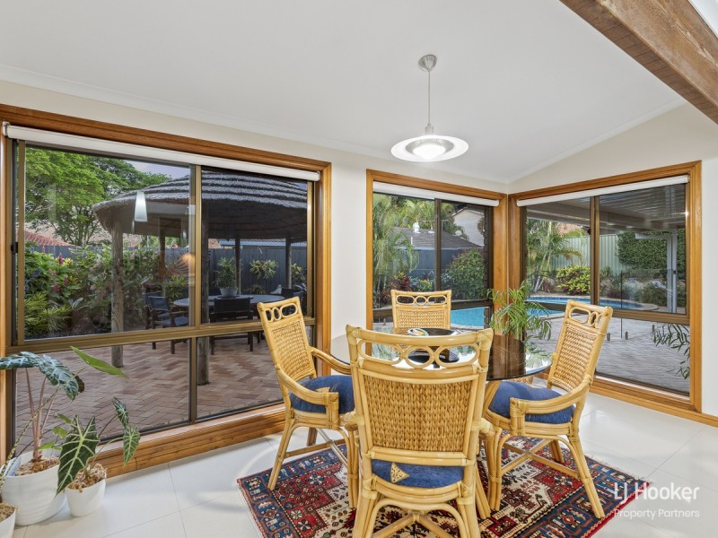 11 Tanguile Place, Sunnybank Hills QLD 4109